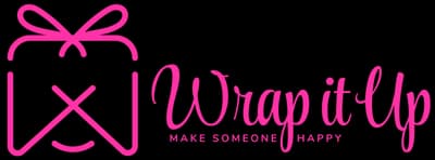 WrapItUp